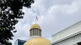 Ley de Derechos Socieconómicos: así funcionará el nuevo sistema de vigilancia para los precios