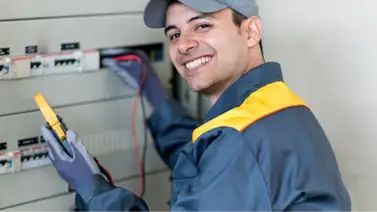 ¡Deja de ser chofer y sé tu propio jefe!: las 3 licencias para ganar el triple en EEUU ¡Deja de ser chofer y sé tu propio jefe!: las 3 licencias para ganar el triple en EEUU