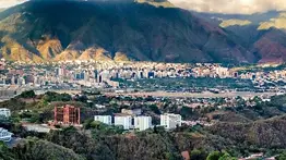 Estas son las actividades gratuitas para el fin de semana en Caracas: incluye conciertos, cine y deportes