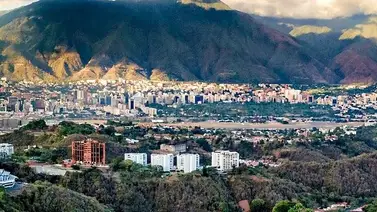 Estas son las actividades gratuitas para el fin de semana en Caracas: incluye conciertos, cine y deportes Estas son las actividades gratuitas para el fin de semana en Caracas: incluye conciertos, cine y deportes