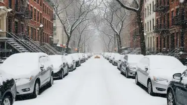 2001online - EEUU - tormenta 2001online - EEUU - tormenta