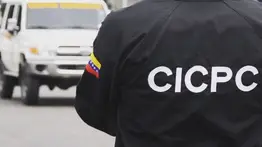 Golpeó a su bebé recién nacido con una piedra: joven detenido por violencia doméstica 