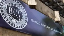 ¡No caiga en engaños! BCV ratifica sus canales oficiales ante ola de noticias falsas