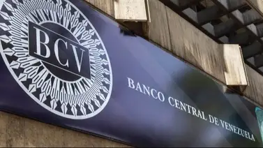 ¡No caiga en engaños! BCV ratifica sus canales oficiales ante ola de noticias falsas ¡No caiga en engaños! BCV ratifica sus canales oficiales ante ola de noticias falsas
