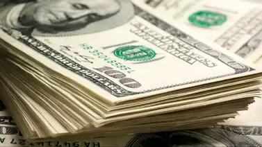 Estatus de la subasta de dólares a primeras horas de este 29 de enero: detalles Estatus de la subasta de dólares a primeras horas de este 29 de enero: detalles