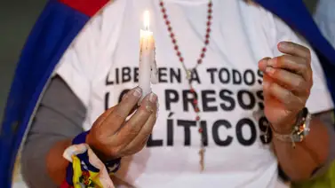 Ricardo Meléndez y Arturo Paredes Ricardo Meléndez y Arturo Paredes