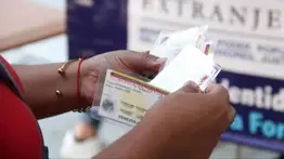 Saime establece tiempo límite para el retiro de cédulas: detalles