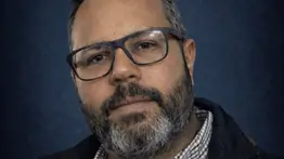 Liberación de Rafael Tudares