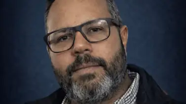 Liberación de Rafael Tudares Liberación de Rafael Tudares