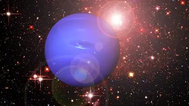 Se activa el paso del planeta Neptuno por el signo de Aries Se activa el paso del planeta Neptuno por el signo de Aries