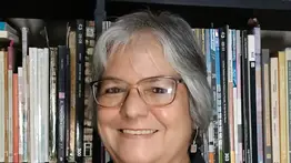 Delia Bottaro: Siempre me llamó la atención el reciclaje de edificios