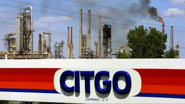 Citgo Petroleum Citgo Petroleum