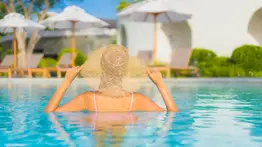 Carnaval 2026 en la playa: conozca la oferta en paquetes turísticos