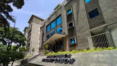 Atención Caracas: periodista Elsa Pilato necesita donantes de sangre tipo O negativo Atención Caracas: periodista Elsa Pilato necesita donantes de sangre tipo O negativo