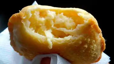 pastelito de papa y queso en maracaibo pastelito de papa y queso en maracaibo