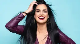 Chepa Candela: Scarlet Ortiz dirá el sí quiero en Caracas