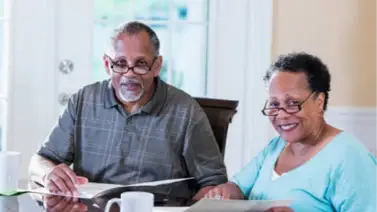 ¿Eres mayor de 60 años en Miami?: Inscríbete para recibir ayuda de alquiler este mes ¿Eres mayor de 60 años en Miami?: Inscríbete para recibir ayuda de alquiler este mes