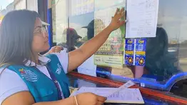 Anuncian auditoría de todos los operadores de rifas en el país