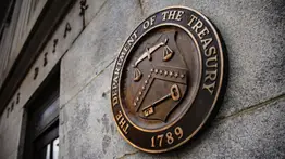 Nueva licencia: EEUU establece estas restricciones para operaciones con el petróleo venezolano