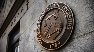 Nueva licencia: EEUU establece estas restricciones para operaciones con el petróleo venezolano Nueva licencia: EEUU establece estas restricciones para operaciones con el petróleo venezolano