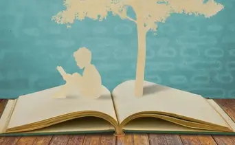 Orgullo Venezolano: conoce a Oliver matos, el niño con los niveles cognitivos más altos de EEUU