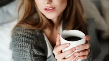 Café y microbiota intestinal: experto revela cómo esta bebida es fundamental para las defensas del organismo Café y microbiota intestinal: experto revela cómo esta bebida es fundamental para las defensas del organismo