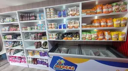 Mercal Bodega Móvil: conozca las paradas y horarios de hoy 30 de enero