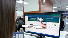 Solución Amiga de Bancamiga: recibir fondos desde el exterior nunca fue tan fácil