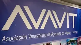 Avavit celebra el fin de las restricciones aéreas: detallan ventajas turísticas para Venezuela