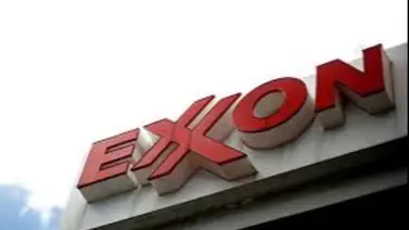 ExxonMobil pone condiciones: pide reformas legales en Venezuela antes de evaluar su regreso ExxonMobil pone condiciones: pide reformas legales en Venezuela antes de evaluar su regreso