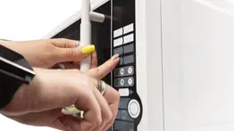 Receta para elaborar un bizcocho en el microondas: solo necesitas tres ingredientes