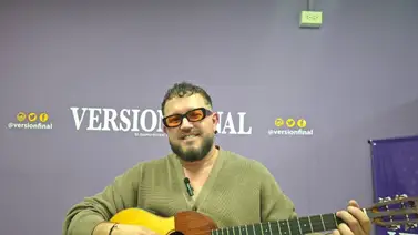 Carta astral de Mario Cáceres: Iniciará un nuevo proyecto de trabajo personal Carta astral de Mario Cáceres: Iniciará un nuevo proyecto de trabajo personal