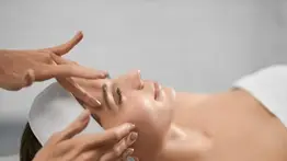 ¿Te realizaste un tratamiento facial?: Implementa estos cuidados y mejora la salud de tu piel
