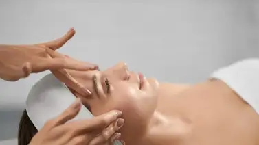 ¿Te realizaste un tratamiento facial?: Implementa estos cuidados y mejora la salud de tu piel ¿Te realizaste un tratamiento facial?: Implementa estos cuidados y mejora la salud de tu piel