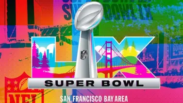 Meridiano estará presente en San Francisco para el Super Bowl LX Meridiano estará presente en San Francisco para el Super Bowl LX
