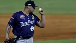 Magallanes lleva la delantera: Fechas y horarios de los próximos juegos de la gran final