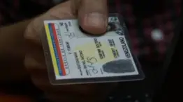 Saime anuncia ruta de cedulación a nivel nacional: recorrido y fechas aquí