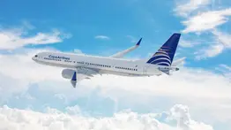 Copa Airlines anuncia inicio de venta de boletos entre Venezuela y EEUU