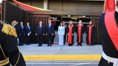 Delcy Rodríguez anuncia Ley de Amnistía General que cubra el período de 1999 al presente Delcy Rodríguez anuncia Ley de Amnistía General que cubra el período de 1999 al presente