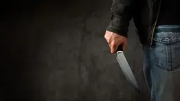 Detienen al hombre que mató a su propio hermano en Carabobo: este fue el insólito motivo