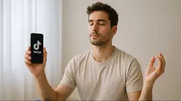 2001online - EEUU - TikTok