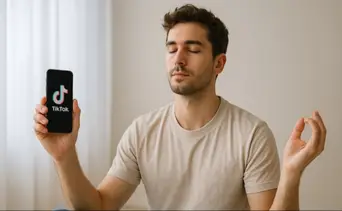 2001online - EEUU - TikTok