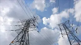 Falla eléctrica afecta al Zulia y Táchira este 31 de enero: usuarios reportan sectores restablecidos