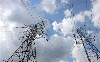 Falla eléctrica afecta al Zulia y Táchira este 31 de enero: usuarios reportan sectores restablecidos