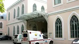 Hospital Vargas inicia evaluaciones para cirugías pediátricas: así puede acceder al beneficio 