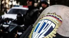 Cicpc investiga asesinato de un inspector a manos de su compañero: esto se sabe