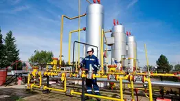 Estas empresas colombianas podrían retomar operaciones en Venezuela