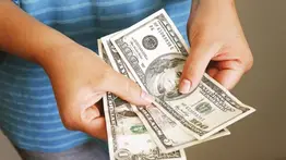 Compra de divisas en Banesco: estas son la condiciones para el menudeo