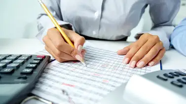 Asesoría gratuita Tax 2025 Texas Asesoría gratuita Tax 2025 Texas