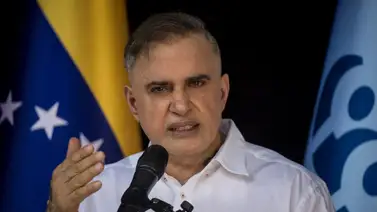Caso Liceo Juan Escalona en El Hatillo: Imputan por omisión a la subdirectora Caso Liceo Juan Escalona en El Hatillo: Imputan por omisión a la subdirectora